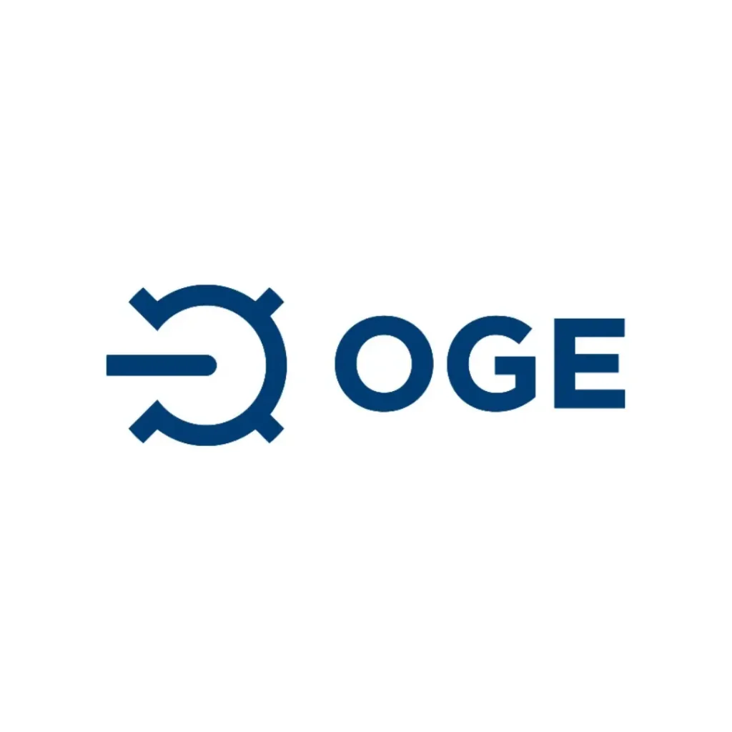 Logo von Open Grid