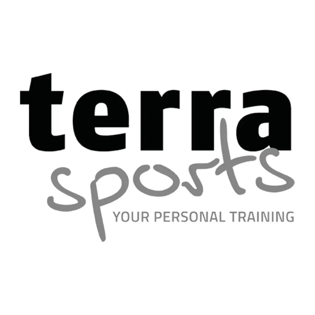 Logo Terra Sports